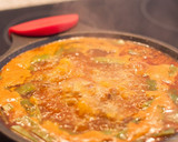 Foto del paso 4 de la receta: Paella valenciana