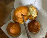 Foto del paso 18 de la receta: Berlinesas