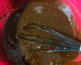 Foto del paso 3 de la receta: Marquise de Chocolate (mousse)