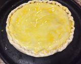 Foto del paso 3 de la receta: Tarta de atún (fácil)