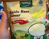 Foto langkah ke 4 dari resep Shirataki Beef Kailan.