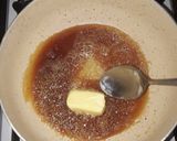 عکس مرحله 4 از دستور سوهان کنجدی