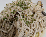 Foto del paso 3 de la receta: Gulas