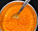 કોપરા લસણ ની ચટણી (Kopra Lasan Chutney Recipe In Gujarati) રેસીપી સ્ટેપ2ફોટો