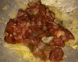 Foto langkah ke 3 dari resep Beef Brokoli Teriyaki.