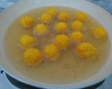 Foto langkah ke 7 dari resep Cilok Crispy.