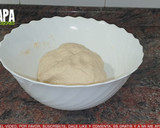 Foto del paso 2 de la receta: Pretzel casero