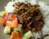 Foto langkah ke 8 dari resep Daging Lapis Empuk.