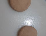 પળવારી રોટલી (Palvali Rotli Recipe In Gujarati) રેસીપી સ્ટેપ2ફોટો