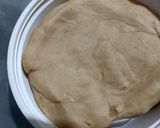 મિક્સ વેજ. પનીર ચીઝ પરાઠા (Mix Veg.Paneer Cheese Paratha Recipe In Gujarati) રેસીપી સ્ટેપ3ફોટો
