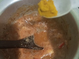 25 minute minced meat