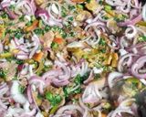 Foto del paso 6 de la receta: Bondiola al disco