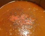 Foto del paso 7 de la receta: Arroz con salchichas con thermomix