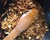 صورة لخطوة 2 من وصفة 🌺 شوربة عدس 🌺