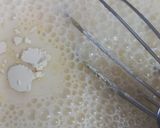 A picture of step 1 of Kardai Sabji - a Healthy Kick.