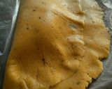 Foto del paso 6 de la receta: Empanadas Costeñas repletas de queso!