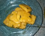 Foto langkah ke 7 dari resep Perkedel kentang nugget♥.