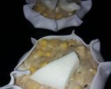 Foto del paso 5 de la receta: Canastitas de Choclo