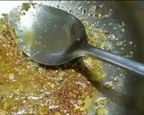 पंजाबी राजमा मसाला कड़ी (Punjabi Rajma Masala Kadhi recipe in Hindi) रेसिपी चरण 3 फोटो