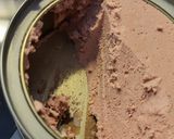 Foto del paso 3 de la receta: Plumas sin tomate, con carne de ternera y nata