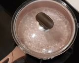 Foto langkah ke 1 dari resep Spaghetti Bolognese.