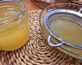Sült oldalas recept fázis 5 fotója