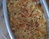 Foto langkah ke 8 dari resep Lasagna.