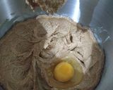 Foto langkah ke 2 dari resep Chewy soft cookies.