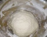 Foto del paso 3 de la receta: Tortas fritas riquísimas