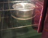Foto del paso 7 de la receta: Flan de Coco y Chamba Chai ❤️