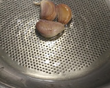 Foto del paso 3 de la receta: Habas frescas guisadas