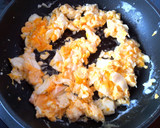 Foto del paso 2 de la receta: Ensalada de pasta con olivada