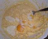 Foto del paso 8 de la receta Ensalada de patata amish