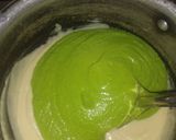 બો્કલી આલ્મન્ડ સુપ (Broccoli Almond Soup Recipe in Gujarati) રેસીપી સ્ટેપ5ફોટો