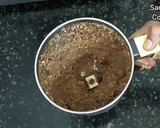 ரசம்(நிமிடத்தில் தயாராகும்) (rasam recipe in tamil) ரெசிபி ஸ்டேப் 1 புகைப்படம்