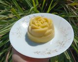 Foto langkah ke 5 dari resep Puding Jagung Manis.