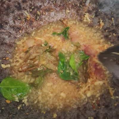 Langkah 3