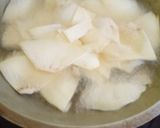 Foto langkah ke 2 dari resep Keripik sukun.