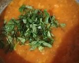 Foto del paso 4 de la receta: Pizza de brócoli