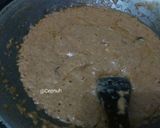 Foto langkah ke 4 dari resep Sate Ayam.