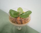 Foto del paso 5 de la receta: Panna Cotta de Maracuyá