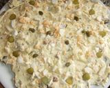 Foto del paso 4 de la receta: Vitel toné