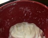 Foto langkah ke 4 dari resep Onde2 kacang ijo renyah nan simpel.