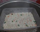 Foto langkah ke 6 dari resep Tahu Fantasi.