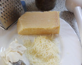 Foto del paso 7 de la receta: Paté de alcachofas
