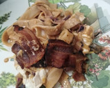Foto del paso 1 de la receta: 👩🏻‍🍳VIKINGO INTERNACIONAL 👨🏻‍🍳