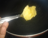பாய் வீட்டு நெய் சோறு(Nei soru recipe in tamil) ரெசிபி ஸ்டேப் 2 புகைப்படம்