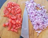 Foto del paso 1 de la receta: Guiso de atún 🍽️🐟😋