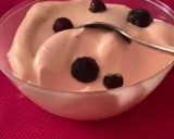 Foto del paso 3 de la receta: Espuma de frutas congeladas, en Thermomix