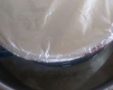 Foto del paso 7 de la receta: Chocoflan
